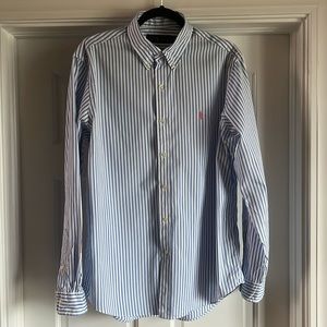 Polo Ralph Lauren dress shirt